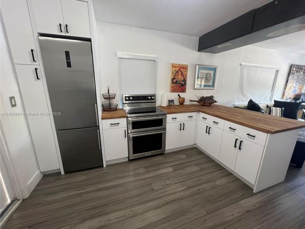3680 SW 13th Ter, Miami FL 33145