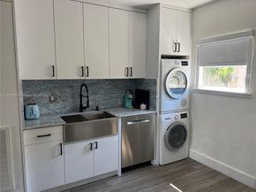 3680 SW 13th Ter, Miami FL 33145