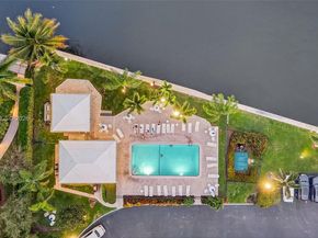 6471 Bay Club Dr 3, Fort Lauderdale FL 33308