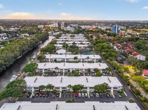 6471 Bay Club Dr 3, Fort Lauderdale FL 33308