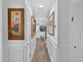 6471 Bay Club Dr 3, Fort Lauderdale FL 33308