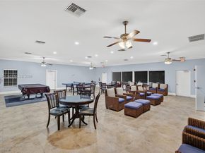 6471 Bay Club Dr 3, Fort Lauderdale FL 33308