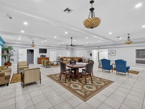 6471 Bay Club Dr 3, Fort Lauderdale FL 33308