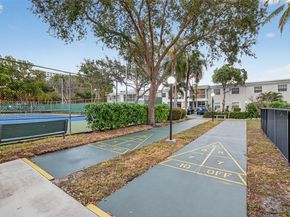 6471 Bay Club Dr 3, Fort Lauderdale FL 33308