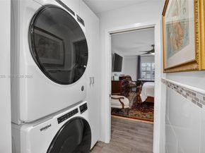 6471 Bay Club Dr 3, Fort Lauderdale FL 33308