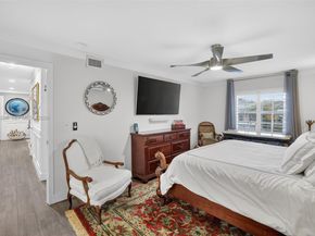 6471 Bay Club Dr 3, Fort Lauderdale FL 33308