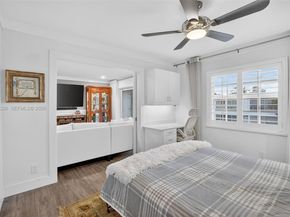 6471 Bay Club Dr 3, Fort Lauderdale FL 33308