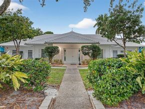 6471 Bay Club Dr 3, Fort Lauderdale FL 33308