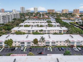 6471 Bay Club Dr 3, Fort Lauderdale FL 33308