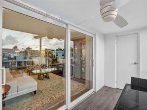 6471 Bay Club Dr 3, Fort Lauderdale FL 33308