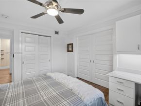 6471 Bay Club Dr 3, Fort Lauderdale FL 33308