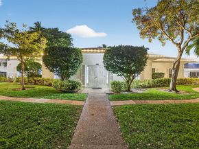 6471 Bay Club Dr 3, Fort Lauderdale FL 33308