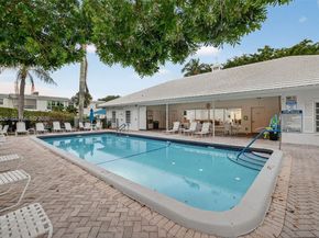 6471 Bay Club Dr 3, Fort Lauderdale FL 33308