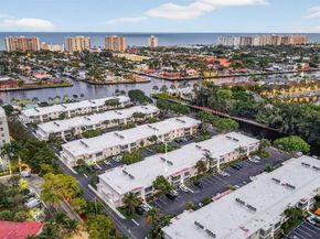 6471 Bay Club Dr 3, Fort Lauderdale FL 33308