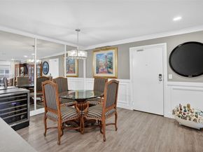 6471 Bay Club Dr 3, Fort Lauderdale FL 33308