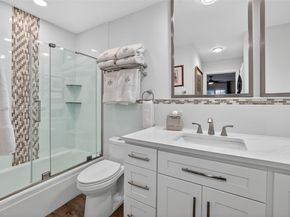 6471 Bay Club Dr 3, Fort Lauderdale FL 33308