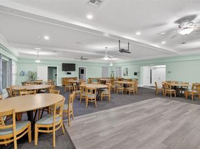 6471 Bay Club Dr 3, Fort Lauderdale FL 33308