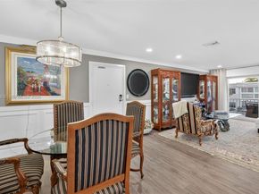 6471 Bay Club Dr 3, Fort Lauderdale FL 33308