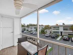 6471 Bay Club Dr 3, Fort Lauderdale FL 33308