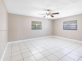 22624 SW 64th Way, Boca Raton FL 33428