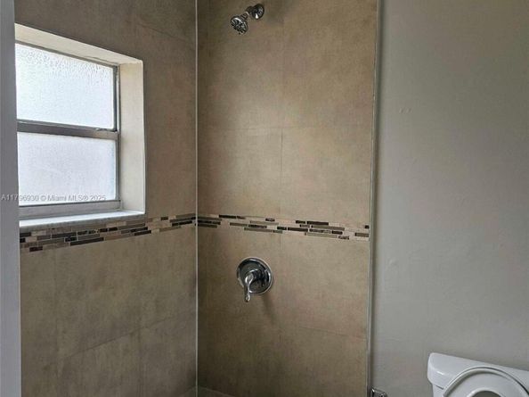 22624 SW 64th Way, Boca Raton FL 33428