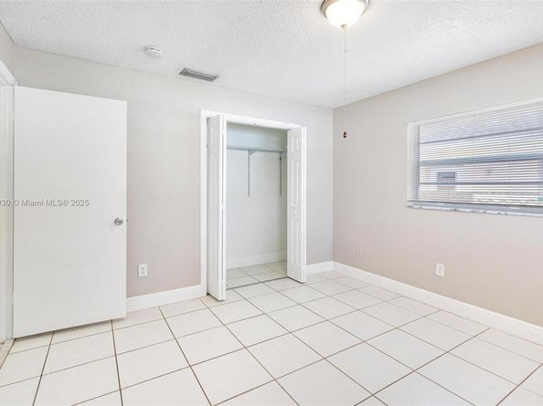 22624 SW 64th Way, Boca Raton FL 33428
