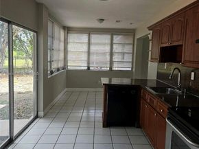 22624 SW 64th Way, Boca Raton FL 33428