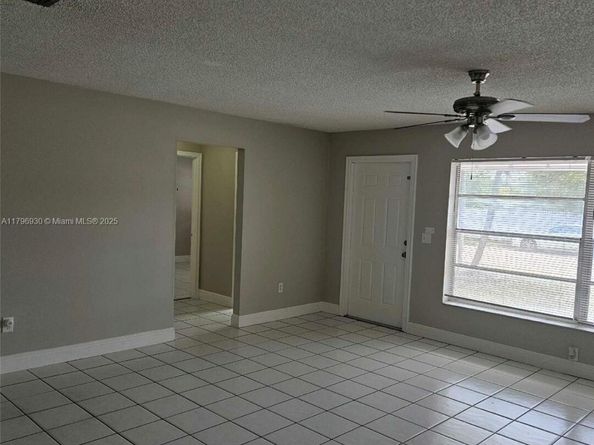 22624 SW 64th Way, Boca Raton FL 33428