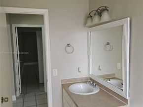 22624 SW 64th Way, Boca Raton FL 33428