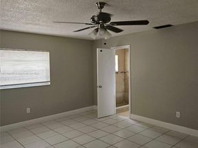 22624 SW 64th Way, Boca Raton FL 33428