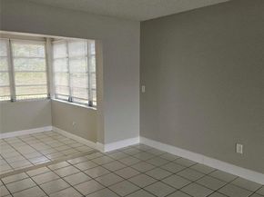 22624 SW 64th Way, Boca Raton FL 33428