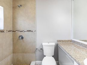 22624 SW 64th Way, Boca Raton FL 33428