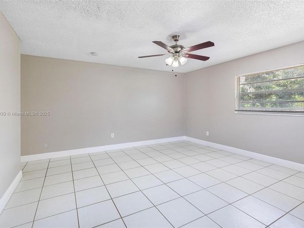 22624 SW 64th Way, Boca Raton FL 33428