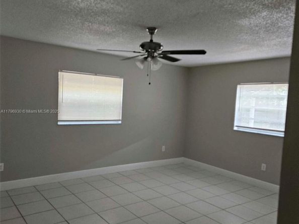 22624 SW 64th Way, Boca Raton FL 33428
