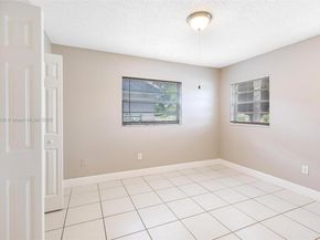 22624 SW 64th Way, Boca Raton FL 33428