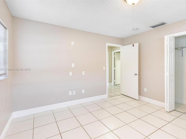22624 SW 64th Way, Boca Raton FL 33428