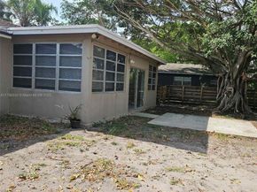 22624 SW 64th Way, Boca Raton FL 33428