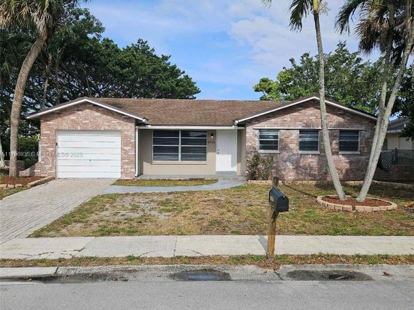 22624 SW 64th Way, Boca Raton FL 33428