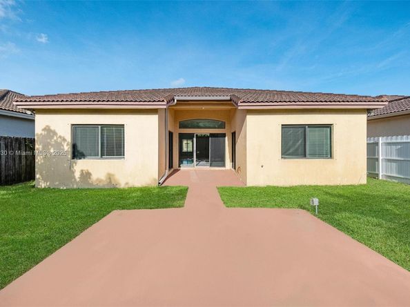 22624 SW 64th Way, Boca Raton FL 33428