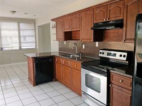 22624 SW 64th Way, Boca Raton FL 33428
