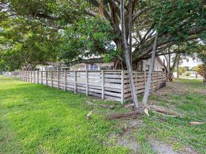 22624 SW 64th Way, Boca Raton FL 33428