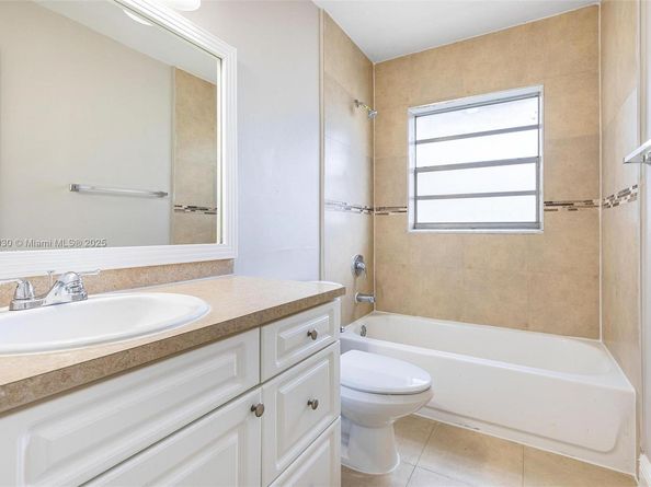 22624 SW 64th Way, Boca Raton FL 33428