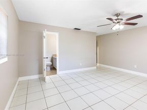 22624 SW 64th Way, Boca Raton FL 33428