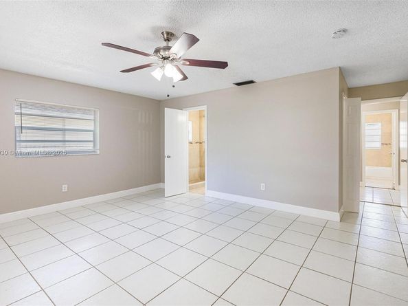 22624 SW 64th Way, Boca Raton FL 33428