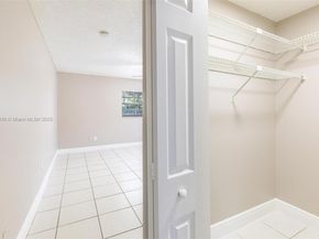 22624 SW 64th Way, Boca Raton FL 33428