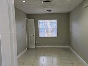22624 SW 64th Way, Boca Raton FL 33428