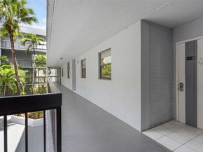 12239 SW 14th Ln 3212, Miami FL 33184