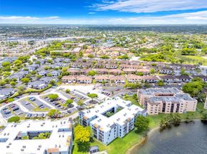 12239 SW 14th Ln 3212, Miami FL 33184