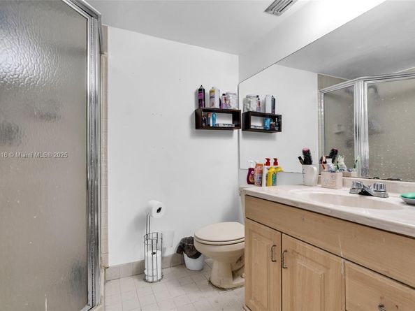 12239 SW 14th Ln 3212, Miami FL 33184