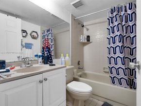 12239 SW 14th Ln 3212, Miami FL 33184